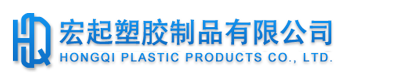 成都市宏起塑膠制品有限公司,m.zgsxmc.com